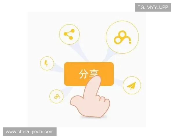 Elk射手全面解析与玩法技巧深度分享带你轻松掌握核心策略 Elk射手全面解析与玩法技巧深度分享带你轻松掌握核心策略
