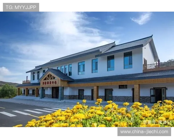 九台农商银行与当地经济发展紧密结合助力乡村振兴新篇章 九台农商银行与当地经济发展紧密结合助力乡村振兴新篇章