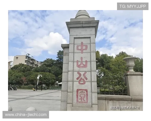 武汉三镇经济发展与文化传承的深度融合探索 武汉三镇经济发展与文化传承的深度融合探索