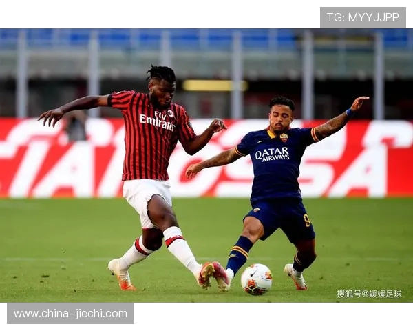 AC米兰鏖战亚特兰大巅峰对决演绎意甲豪门荣耀与青春碰撞 AC米兰鏖战亚特兰大巅峰对决演绎意甲豪门荣耀与青春碰撞