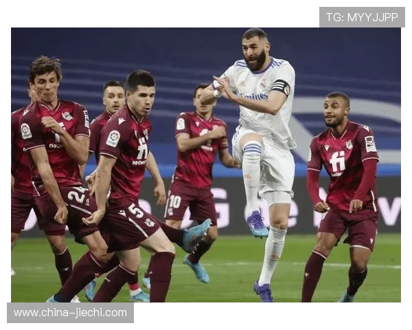 本菲卡迎强敌激情对决聚焦欧战赛场再掀青春风暴 本菲卡迎强敌激情对决聚焦欧战赛场再掀青春风暴