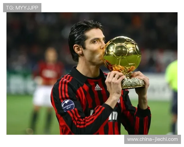 AC米兰重回巅峰之路 揭秘球队新赛季战术革新与球员阵容调整 AC米兰重回巅峰之路 揭秘球队新赛季战术革新与球员阵容调整