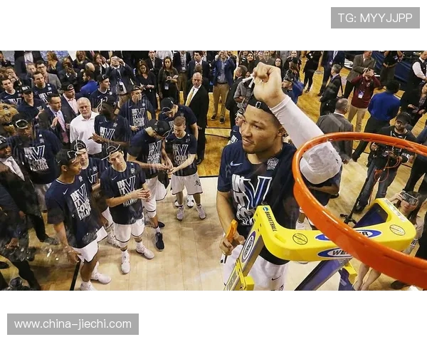 杰伦布伦森率领球队崛起展现领袖风范书写纽约篮球全新时代 杰伦布伦森率领球队崛起展现领袖风范书写纽约篮球全新时代