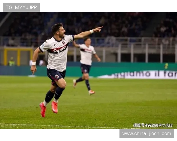 AC米兰迎战亚特兰大力争三分 争夺欧战资格关键一战展开 AC米兰迎战亚特兰大力争三分 争夺欧战资格关键一战展开