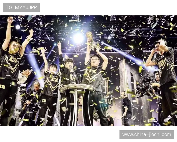 2023至2024赛季LEC欧洲冠军联赛赛程揭晓 新老强队激烈对抗开启 2023至2024赛季LEC欧洲冠军联赛赛程揭晓 新老强队激烈对抗开启