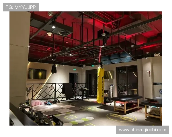 坚持科学健身塑造健康体魄打造充满活力与自信的人生新方式 坚持科学健身塑造健康体魄打造充满活力与自信的人生新方式