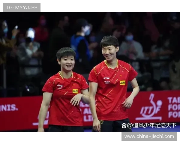 激战四起终场定音双方鏖战九十分钟比分定格三比二惊心动魄 激战四起终场定音双方鏖战九十分钟比分定格三比二惊心动魄