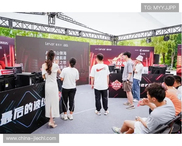 全球顶级电竞赛事燃爆青春舞台点燃玩家无尽热血与荣耀梦想