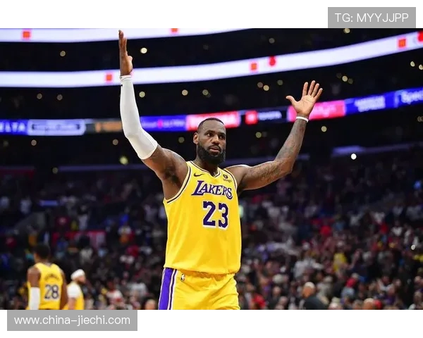 篮球运动的魅力与发展：从街头到职业赛场的历史与未来探索