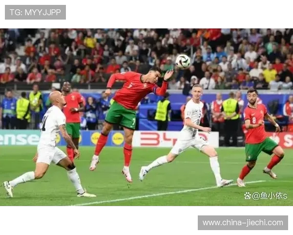 足球世界的激情与挑战 从绿茵场到球迷心中的传奇故事