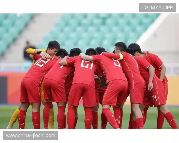 中国足球新战术崛起，年轻球员成核心力量，期待世界杯预选赛再创佳绩