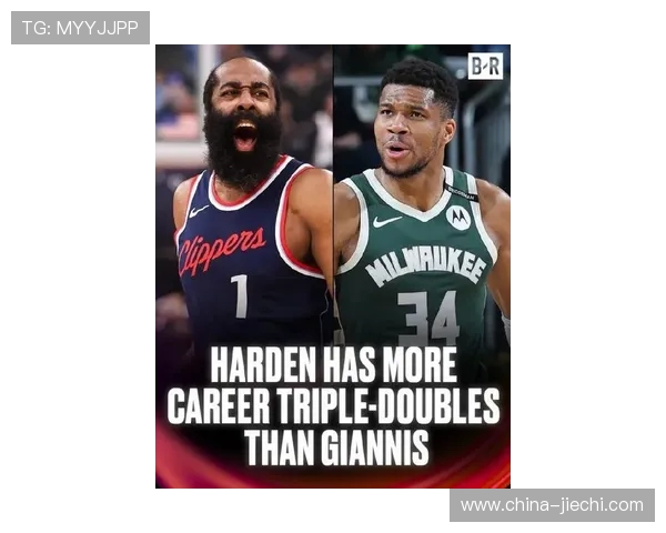 76人战热火:哈登领衔冲击季后赛,热火誓言捍卫主场荣耀