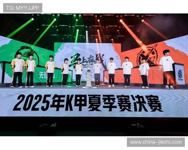 宿迁战队再创辉煌展现团队凝聚力谱写电竞荣耀新篇章