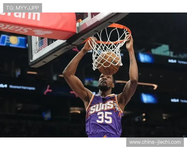 太阳迎战雄鹿巅峰对决激情碰撞强强对话谁能笑到最后