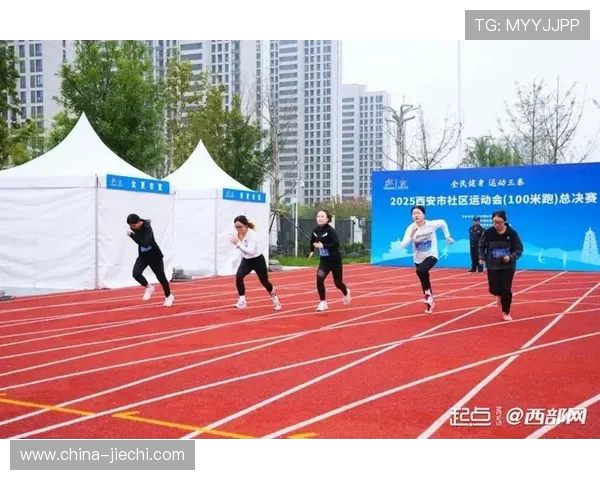 探索运动的多维世界：从健身到竞技，激发潜能与健康的无限可能