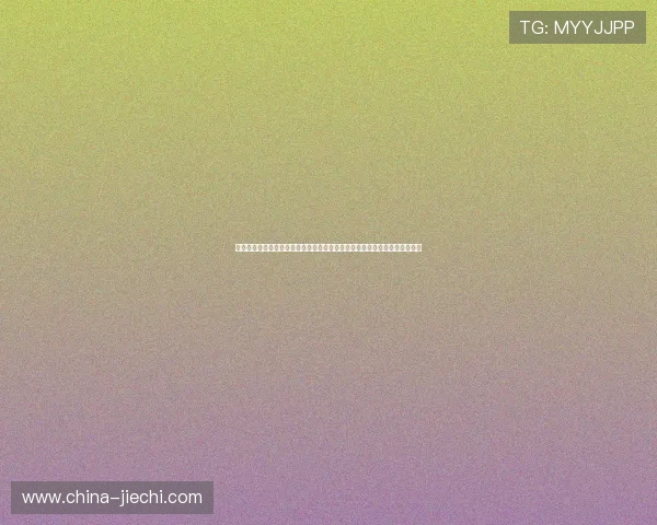 打造完美身材从健身开始，科学训练与饮食管理相辅相成，助你实现健康目标