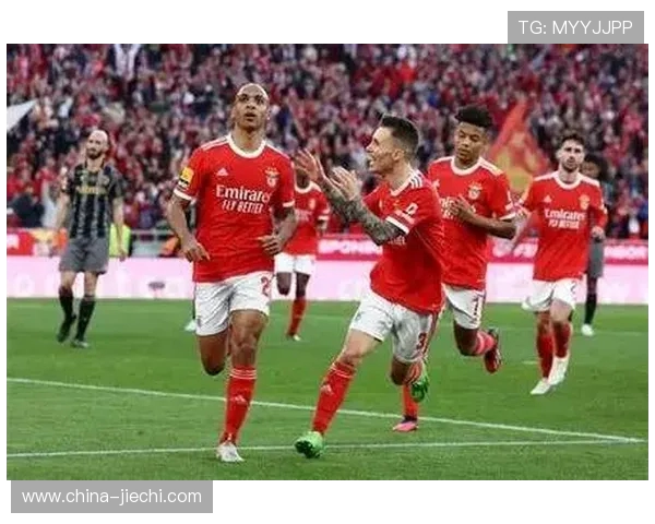 本菲卡强势对阵，力争在关键比赛中脱颖而出展现霸气风采