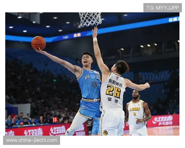 浙江东阳光迎战北京北汽 双方激烈对决聚焦赛场荣耀