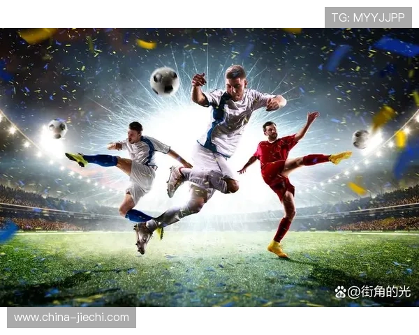 绿茵争锋激情燃烧纵横赛场展现足球无尽魅力