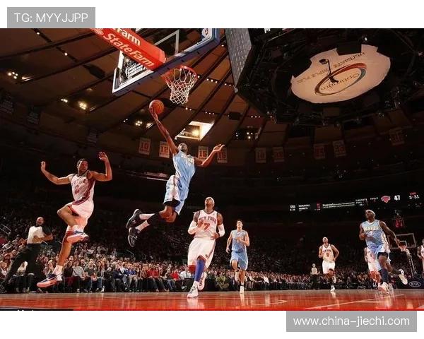 篮球赛场上的激情碰撞与技术对决:从球员训练到比赛策略全解析