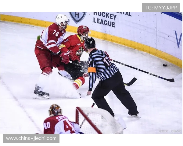 激烈对抗与精彩瞬间交织 体育赛事背后的人物故事与战术较量