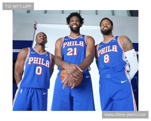 NBA新赛季焦点球队与球员表现预测及未来发展趋势分析