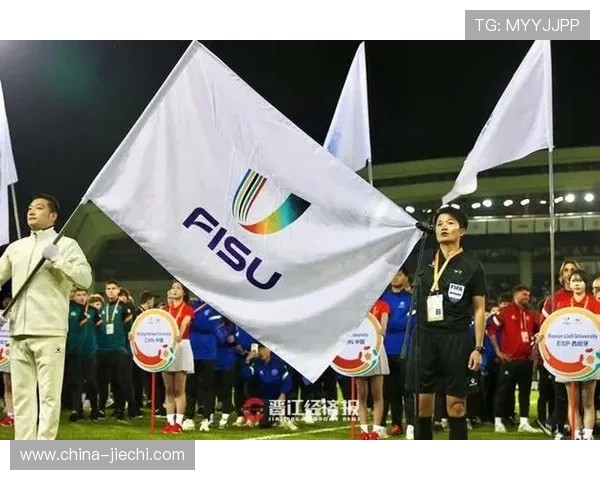 展望2026世界杯全球足球盛宴的激情与变革图景与未来趋势洞察