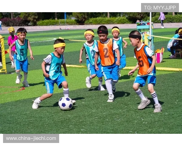 聚焦湘超足球全面展现湖南基层联赛澎湃激情与多元发展图景新貌色