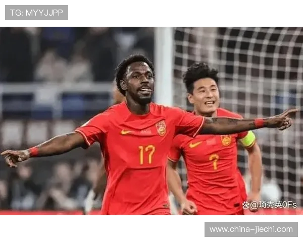 中国男足迎关键战主帅调整战术全力冲击世界杯预选赛胜利