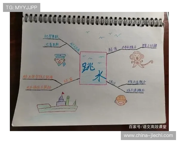 从惊心动魄到优雅入水全面解析跳水运动的技巧艺术与心理训练 从惊心动魄到优雅入水全面解析跳水运动的技巧艺术与心理训练