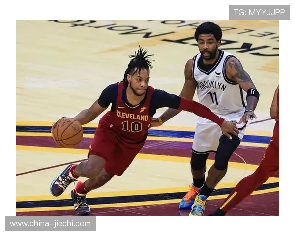 勇士与骑士巅峰再战演绎激情对决见证荣耀与传奇时刻