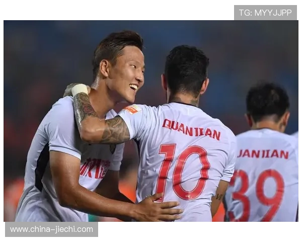 山东高速对阵焦点赛事展望 球队实力对比与胜负预测分析 山东高速对阵焦点赛事展望 球队实力对比与胜负预测分析