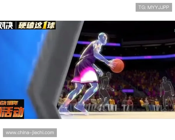 扬尼斯阿德托昆博带领球队再创辉煌谱写传奇新篇章 扬尼斯阿德托昆博带领球队再创辉煌谱写传奇新篇章