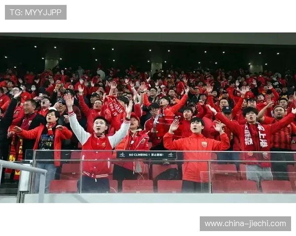 广州队鏖战劲旅巅峰对决再掀中超新篇章荣耀与激情同燃绿茵 广州队鏖战劲旅巅峰对决再掀中超新篇章荣耀与激情同燃绿茵