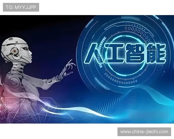 无锡信捷战队奋勇争先以团队精神书写电子竞技新时代传奇 无锡信捷战队奋勇争先以团队精神书写电子竞技新时代传奇