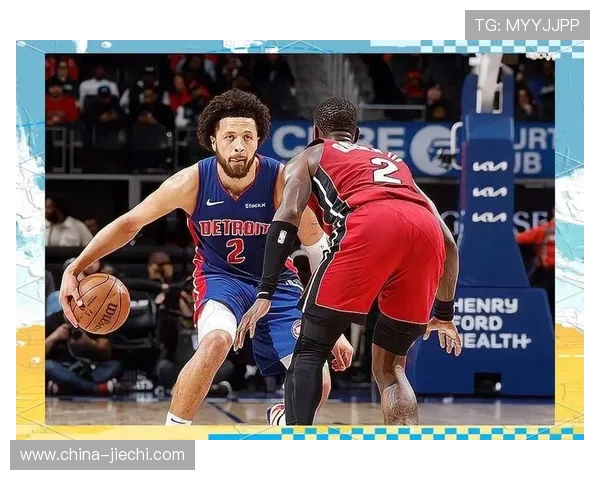 活塞鏖战骑士全场激烈对攻年轻核心爆发引燃新赛季焦点之战 活塞鏖战骑士全场激烈对攻年轻核心爆发引燃新赛季焦点之战