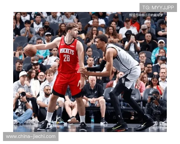 火箭队迎战马刺展开激烈对决 全力争取季后赛席位决胜时刻来临 火箭队迎战马刺展开激烈对决 全力争取季后赛席位决胜时刻来临