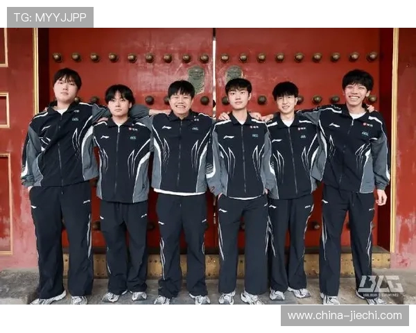 BLG在CSGO配合排行榜中荣登第十名展现团队实力与默契