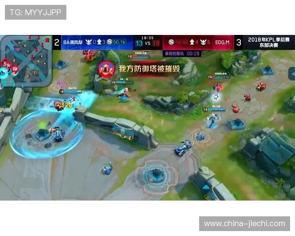 CSGO比赛经验排行榜揭晓EDG荣登第七名引发热议