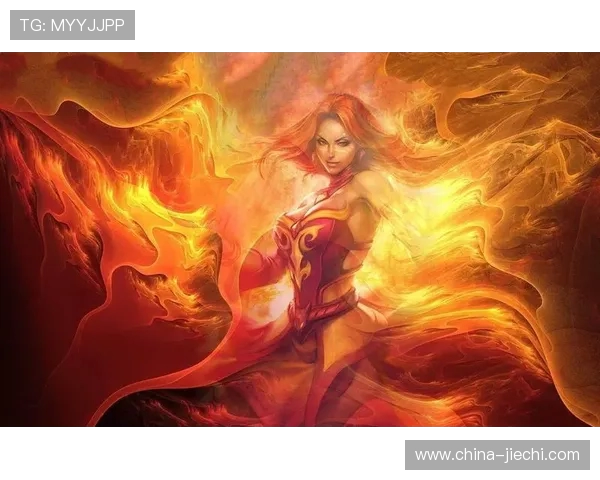 DOTA2战术解析：深入探讨JDG团队的包夹策略与执行细节