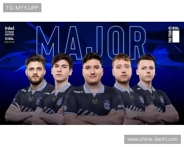 FPX战队在CSGO赛场上的意识变革与战术创新探讨