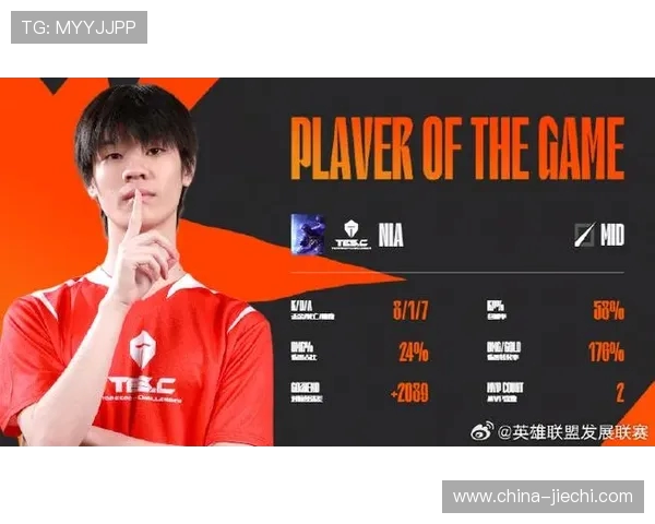 TES在冠军杯积分榜中以95分稳居第一，争夺冠军形势乐观