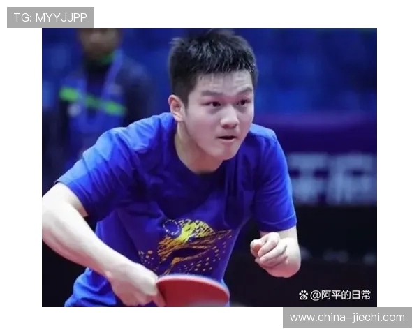 上海乒乓球队逆袭之路揭秘决战冠军赛背后的奋斗与荣耀