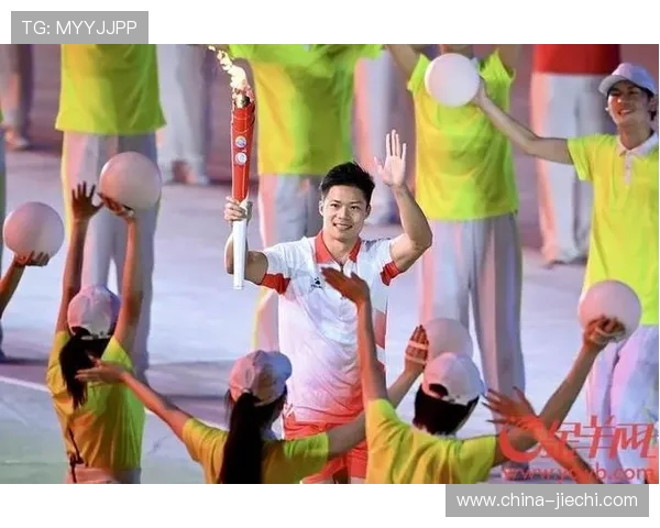 上海篮球队在世锦赛中的奋进之路与辉煌成就回顾