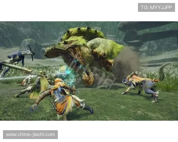 从零开始掌握足球技巧与状态提升的全面指南与实用策略 从零开始掌握足球技巧与状态提升的全面指南与实用策略