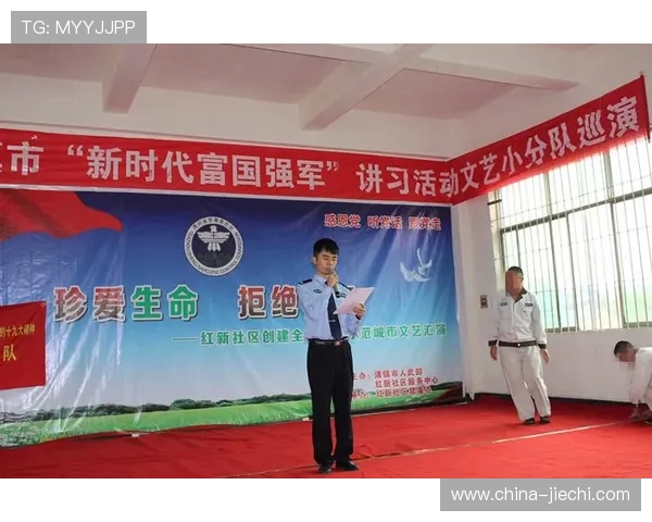 刘芳专访:从青涩球员到篮球教练的成长之路与心路历程 刘芳专访:从青涩球员到篮球教练的成长之路与心路历程