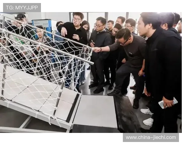 南京极限运动队的盯防体系与战术创新探索之路