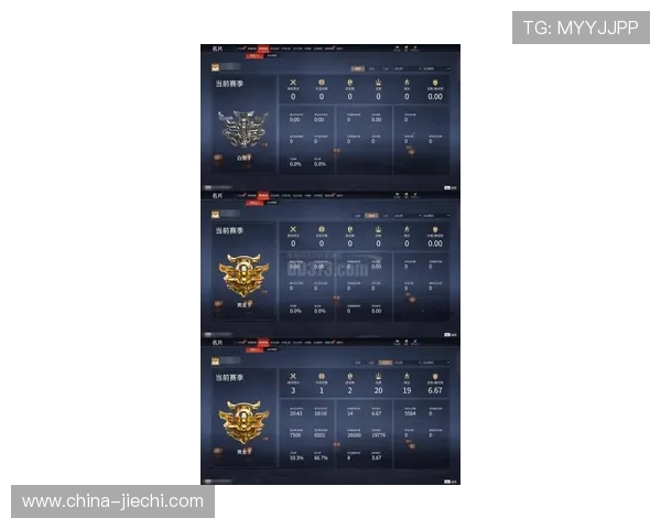 和平精英个人能力排行榜最新更新WE战队表现创新高引发热议