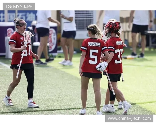 成都网球队实力对比深度解析各队优势与劣势一览