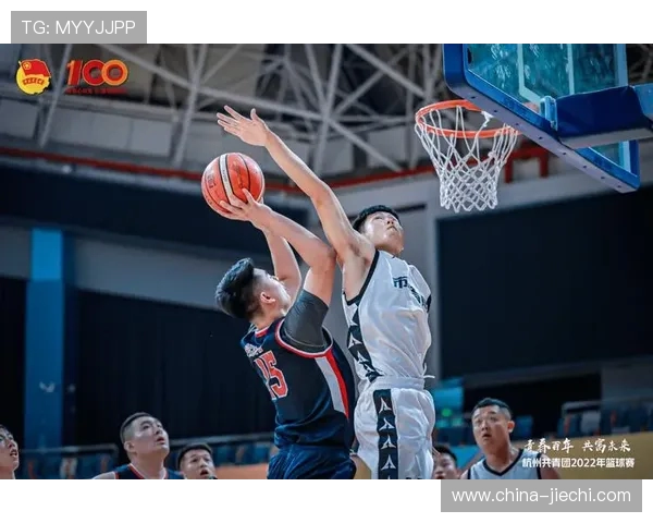 杭州篮球队在篮球意识排行榜中荣登第七名引发热议与关注